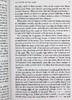【中商原版】康拉德：诺斯特罗莫 英文原版 Nostromo: A Tale of the Seaboard 商品缩略图6