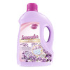 美舒洁薰衣草深层护理洗衣液2kg 商品缩略图1