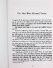 【中商原版】黑暗中的数字 伊塔洛·卡尔维诺 英文原版 Numbers in the Dark Italo Calvino 商品缩略图6