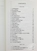 预售 【中商原版】海底两万里（牛津世界经典系列）英文原版 Twenty Thousand Leagues under the Seas 商品缩略图5