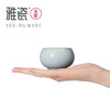 汝窑 福满杯 商品缩略图3