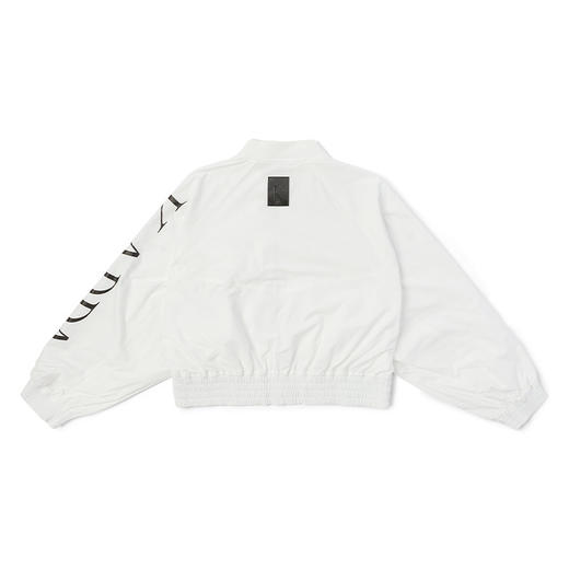 Kappa女款休闲夹克衫K0C62JJ06 商品图2