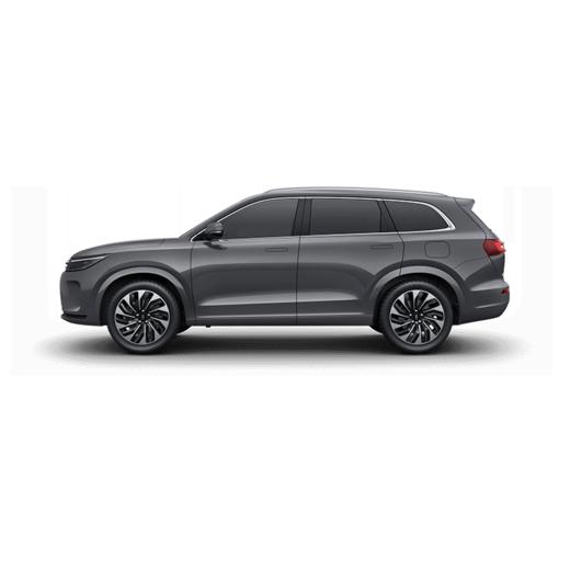 AITO 问界M7 豪华版 商品图2