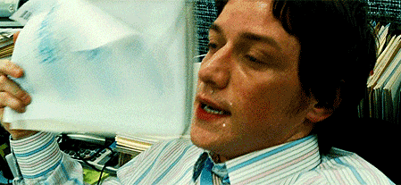 直降三十度 告别车里的酷暑 超强防晒汽车遮阳伞 无需安装收纳方便的清凉神器