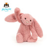 Jellycat 害羞系列 邦尼兔 花瓣 商品缩略图2