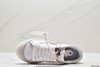 耐克Nike Blazer Low经典开拓者低帮百搭休闲运动板鞋DQ1470-105男女鞋 商品缩略图1