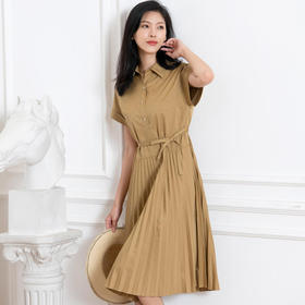  冬天穿“裙子+靴子”时髦到炸街，美到2023年！ 