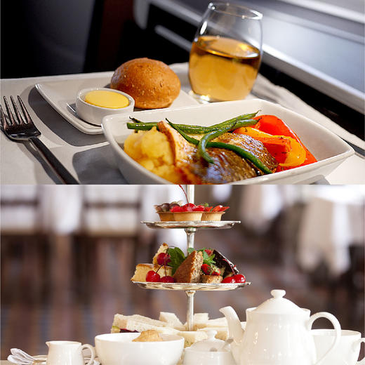 【要客服务卡】厦门 要客贵宾厅单次卡 体验卡 商品图3