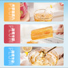 祖名酸梅汤果汁乌梅饮料冷饮清爽解腻免煮夏日饮品250ml*10袋装 商品缩略图9