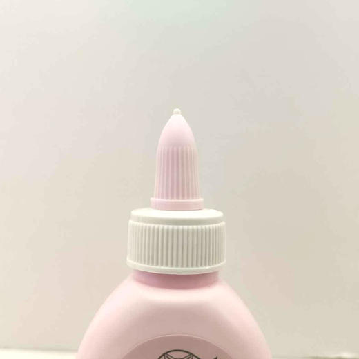 【狐宝&小黄鸭】手艺白胶（十倍速干） 商品图2