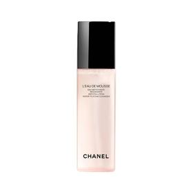 法国 CHANEL香奈儿柔和泡沫洁面慕斯150ml【香港直邮】