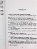 【中商原版】黑暗中的数字 伊塔洛·卡尔维诺 英文原版 Numbers in the Dark Italo Calvino 商品缩略图8