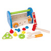hape     E3001    我的第一个工具盒 商品缩略图1