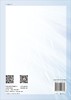 基于语义的馆藏资源聚合与可视化展示理论与方法研究 商品缩略图1