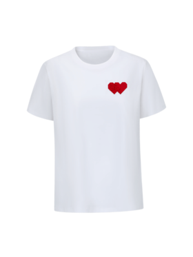 by FANG夏季2022 Summer capsuleT恤