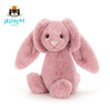 Jellycat 害羞系列 邦尼兔 郁金香粉红 商品缩略图1