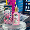Gucci绮梦栀子花Q香水5ml 商品缩略图0