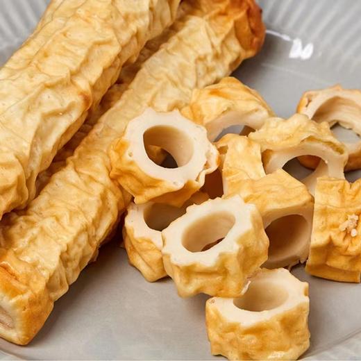 대림선 대림어묵구운어묵맛대장400g 商品图1