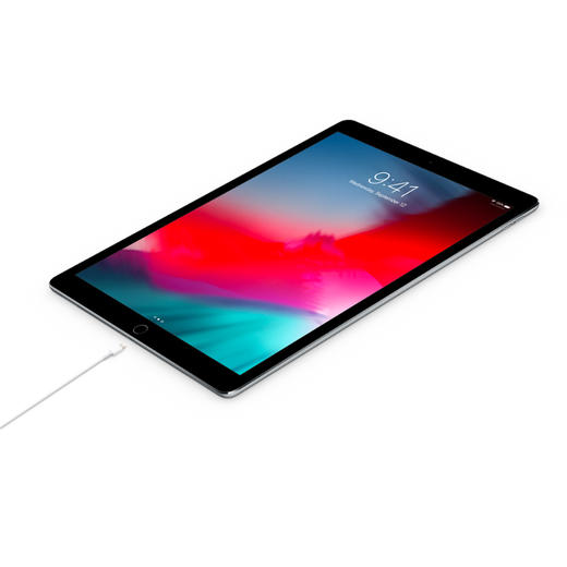 Apple USB-C 转闪电连接线（2米） 商品图1