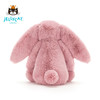 Jellycat 害羞系列 邦尼兔 郁金香粉红 商品缩略图5