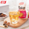 祖名酸梅汤果汁乌梅饮料冷饮清爽解腻免煮夏日饮品250ml*10袋装 商品缩略图6