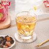 祖名酸梅汤果汁乌梅饮料冷饮清爽解腻免煮夏日饮品250ml*10袋装 商品缩略图8