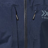 X-BIONIC 旷野隐者40D GORE-TEX Pro 3L硬壳冲锋衣 防雨透汽21903 商品缩略图2
