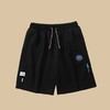 dp-夏季潮牌潮流百搭宽松男士休闲运动短裤男五分裤子中裤 商品缩略图6