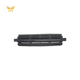 【折返辊2105093】适用于W195/W205/W215