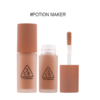韩国 3ce 液体哑光眼影 #POTION NAKER 3.7ml【香港直邮】 商品缩略图0