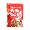 望三海云南双鲜小锅袋装米线（红烧牛肉味/菌菇牛肉杂酱味） 商品缩略图4
