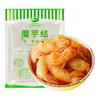 怡力 0脂低卡低热 魔芋结 240g/袋 商品缩略图0