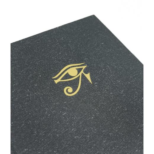 古埃及《亡灵书》 商品图4