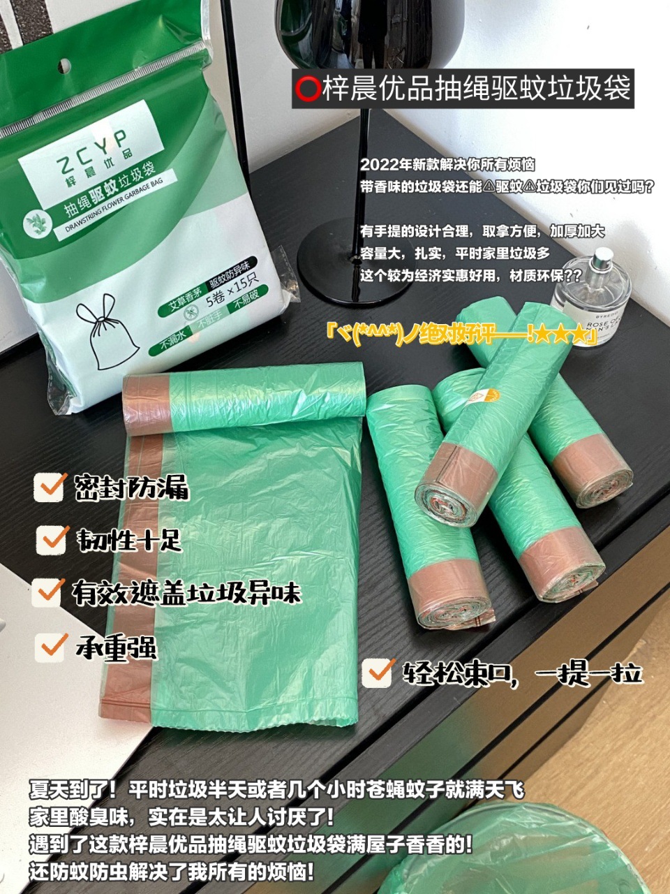 b39ce0083e77f6bab571f60c2d9dbf