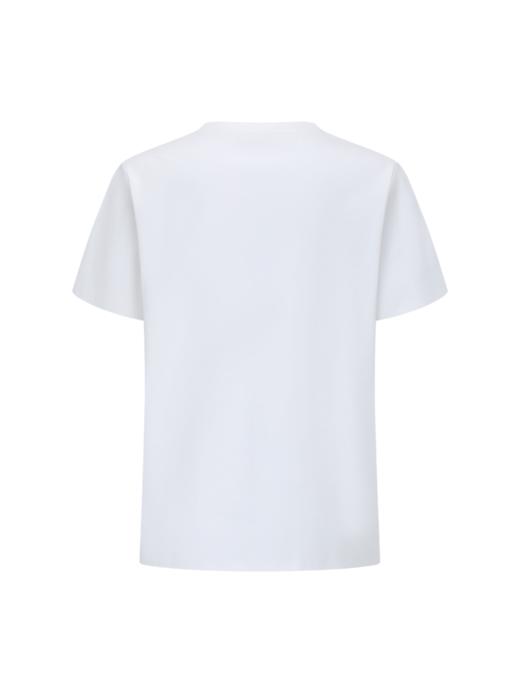 by FANG夏季2022 Summer capsuleT恤 商品图1