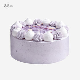 爆珠厚芋泥，可选1.5/2.5磅