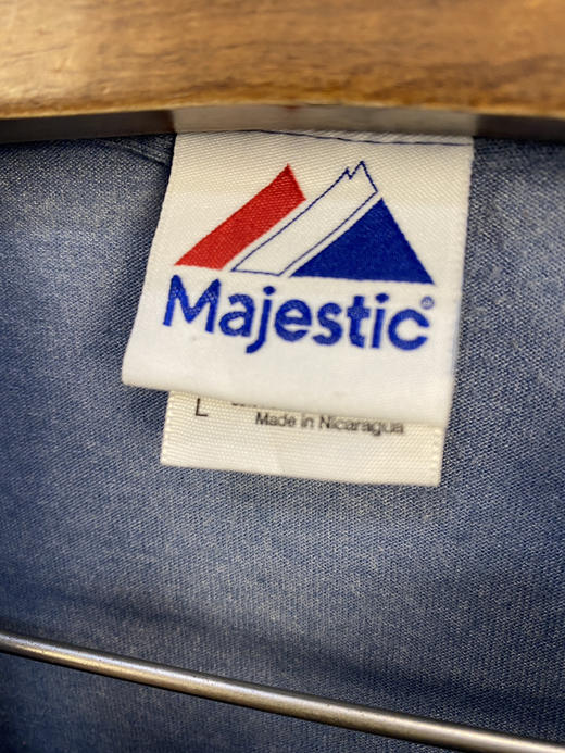 Majestic MLB 美国职业棒球大联盟 短袖T恤 _SST(L) 商品图2