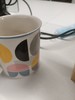 无晓电子卡券商品 商品缩略图0