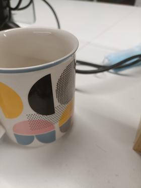 无晓电子卡券商品