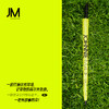 JM 高尔夫轻量防风抗紫外线 晴雨两用长柄 纪念伞 JM2206 商品缩略图3