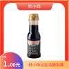 酱油150毫升 商品缩略图0