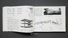 88折包邮 | 有方定制版《勒·柯布西耶全集》（8卷套装） Le Corbusier Complete Works 商品缩略图4