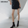 oldcolour春秋季商场同款短裤GN31071874 商品缩略图0