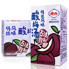 摩奇酸梅汤 250ml*10盒 商品缩略图7