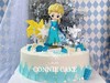 【0925】艾莎公主 商品缩略图3