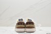 耐克Nike Blazer Low经典开拓者低帮百搭休闲运动板鞋DQ1470-105男女鞋 商品缩略图5