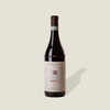薇菠蒂朗格内比奥罗红葡萄酒 750ml 商品缩略图0