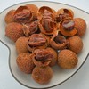 桂味荔枝干 商品缩略图0