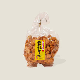扶桑堂豆乳味小煎饼 140g