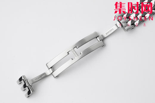 卡地亚Panthère de Cartier猎豹系列腕表 小号22X30mm 商品图8